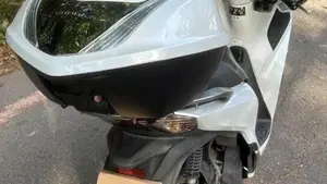 Honda SH 150i (2017 - 19)  (4)