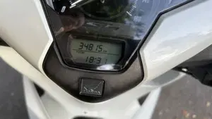 Honda SH 150i (2017 - 19)  (5)