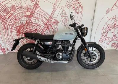 Honda GB 350 S (2025 - 26) - Annuncio 10104214