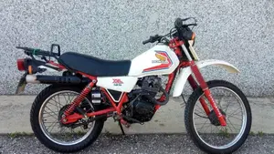 Honda   (2)