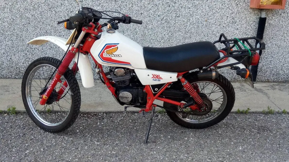 Honda   (3)