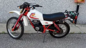 Honda   (3)