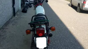 Honda   (4)
