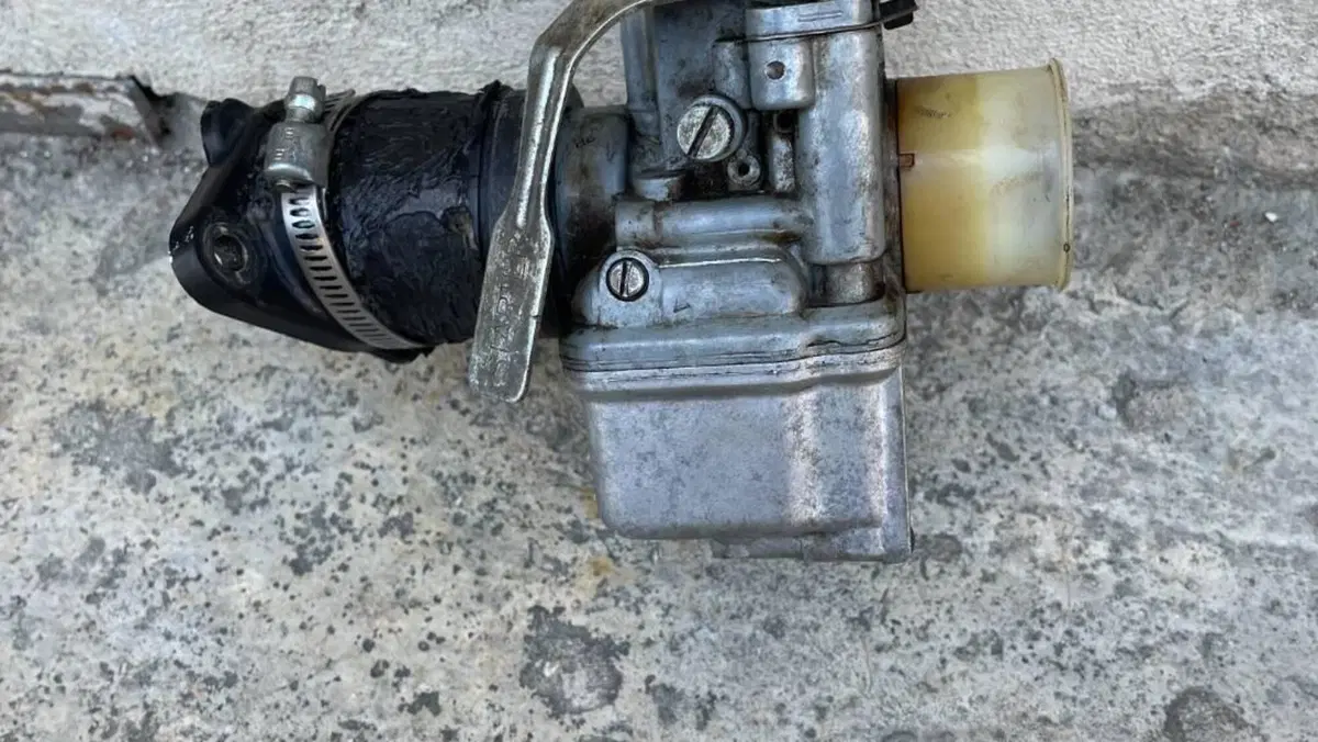 Honda   (5)