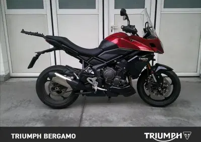 Triumph Tiger Sport 800 Tour (2026) - Annuncio 10104211