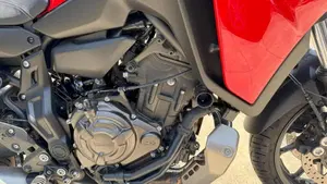 Yamaha Tracer 7 GT (2021 - 24)  (4)