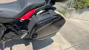Yamaha Tracer 7 GT (2021 - 24)  (8)