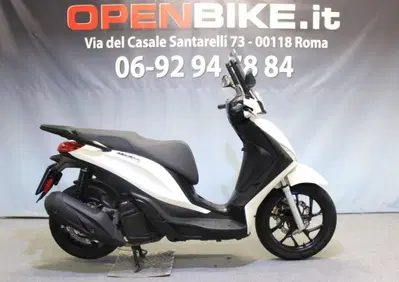 Piaggio Medley 125 S (2025 - 26) - Annuncio 10104269