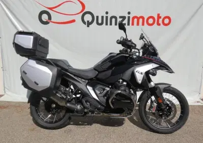 Bmw R 1300 GS (2023 - 26) - Annuncio 10104234