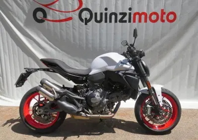 Ducati Monster 890 (2026) - Annuncio 10104236