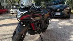 Voge Valico 300DS (2021 - 24)  (2)