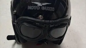 Moto Guzzi V7 Stone Centenario (2021 - 22)  (6)