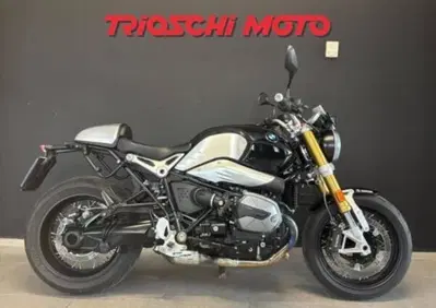 Bmw R nineT (2021 - 24) - Annuncio 10104264