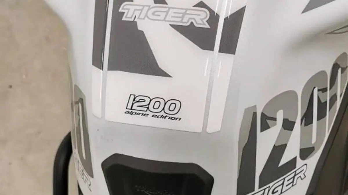 Triumph Tiger 1200 Alpine Edition (2020)  (7)