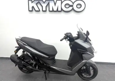 Kymco X-Town 250ST (2026) - Annuncio 10104291