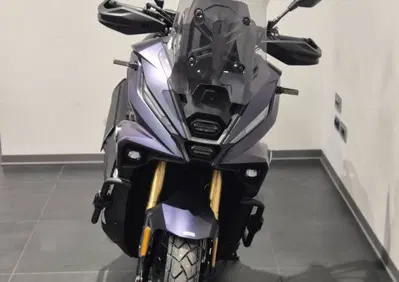 Voge SR450X (2026) - Annuncio 10104292
