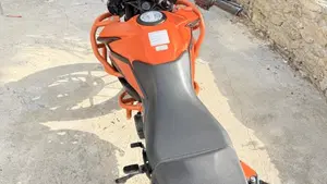 KTM 390 Adventure (2020)  (4)