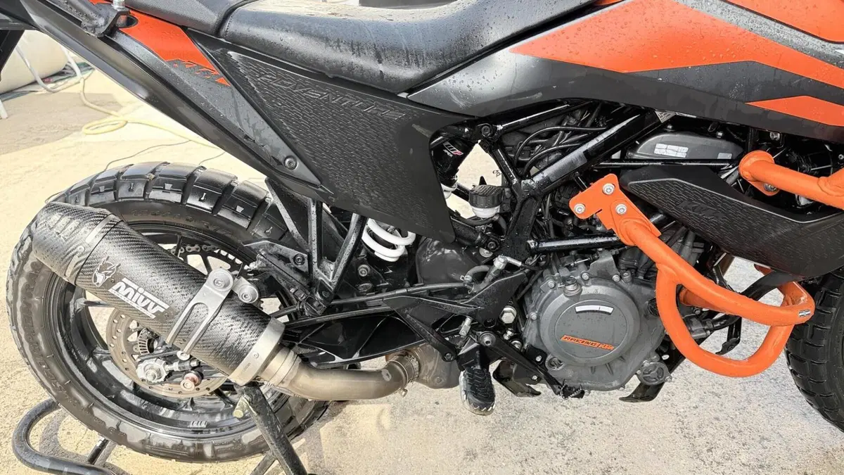 KTM 390 Adventure (2020)  (6)