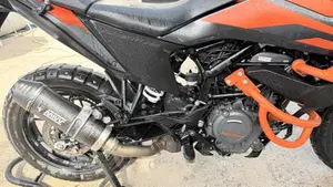 KTM 390 Adventure (2020)  (6)