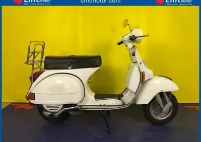 Piaggio Vespa 125 PX - Annuncio 10104325