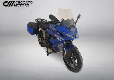 Bmw R 1300 RS (2026) - Annuncio 10104333