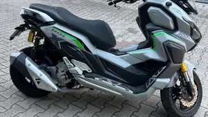 Kl Brera 300 (2022 - 25)  (4)