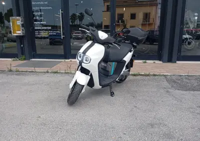 Yamaha Neo's L1e (2022 - 26) - Annuncio 10103756