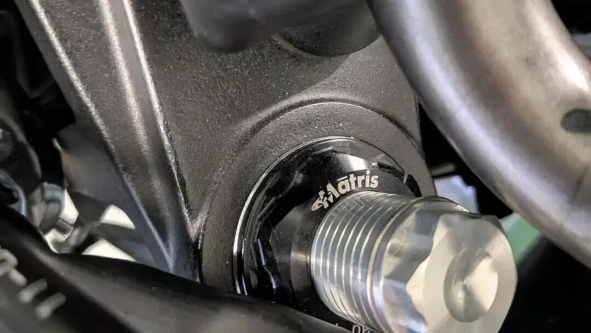 Kawasaki ER-6F (2009 - 11)  (6)