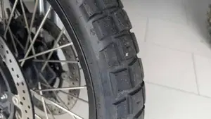 Husqvarna Norden 901 (2022 - 26)  (5)