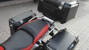 Bmw R 1200 GS (2013 - 16)  (5)