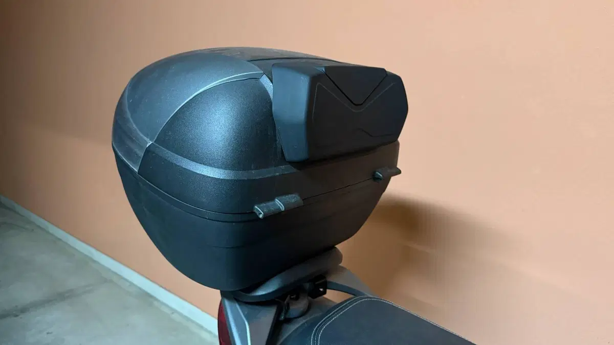 Kymco Agility 200i R16 + (2021 - 25)  (3)