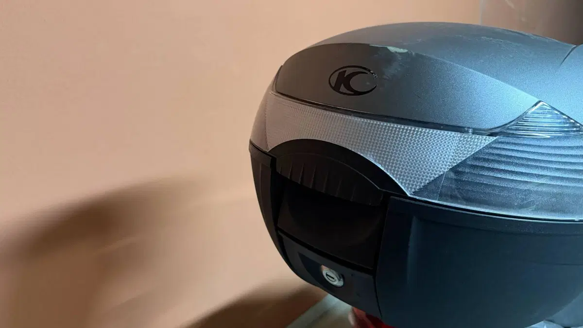 Kymco Agility 200i R16 + (2021 - 25)  (4)