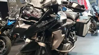 Bmw R 1250 GS (2021 - 24) usata