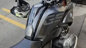 Bmw R 1250 GS (2021 - 24)  (3)