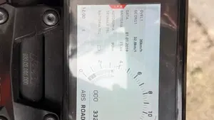 KTM 125 Duke (2021 - 23)  (11)