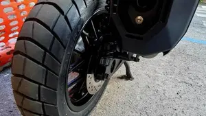 Honda ADV 350 Special Edition (2025 - 26)  (17)