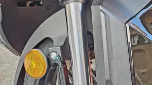 Honda ADV 350 Special Edition (2025 - 26)  (18)