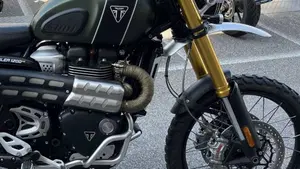 Triumph Scrambler 1200 XE (2021 - 23)  (13)