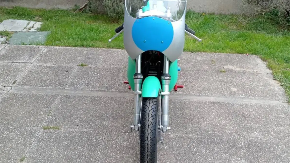 Benelli   (3)