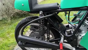 Benelli   (4)