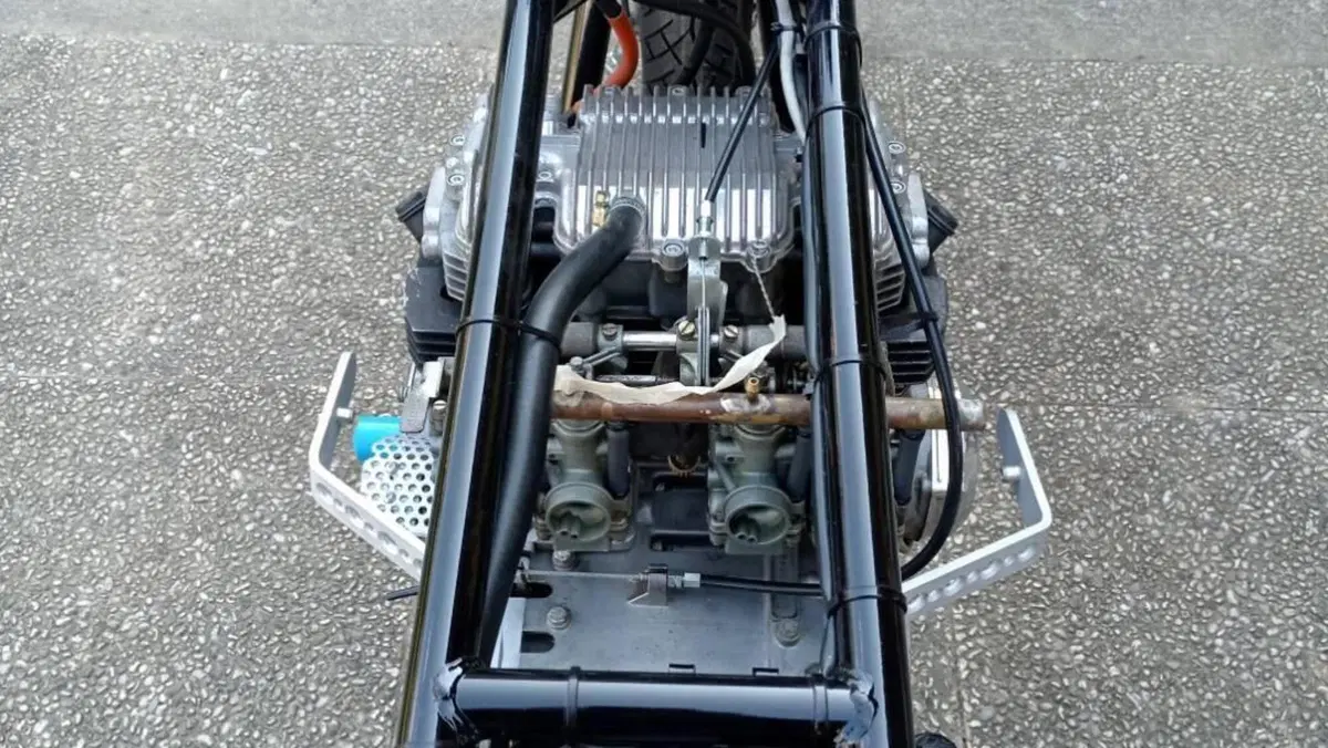 Benelli   (5)