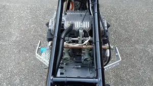Benelli   (5)