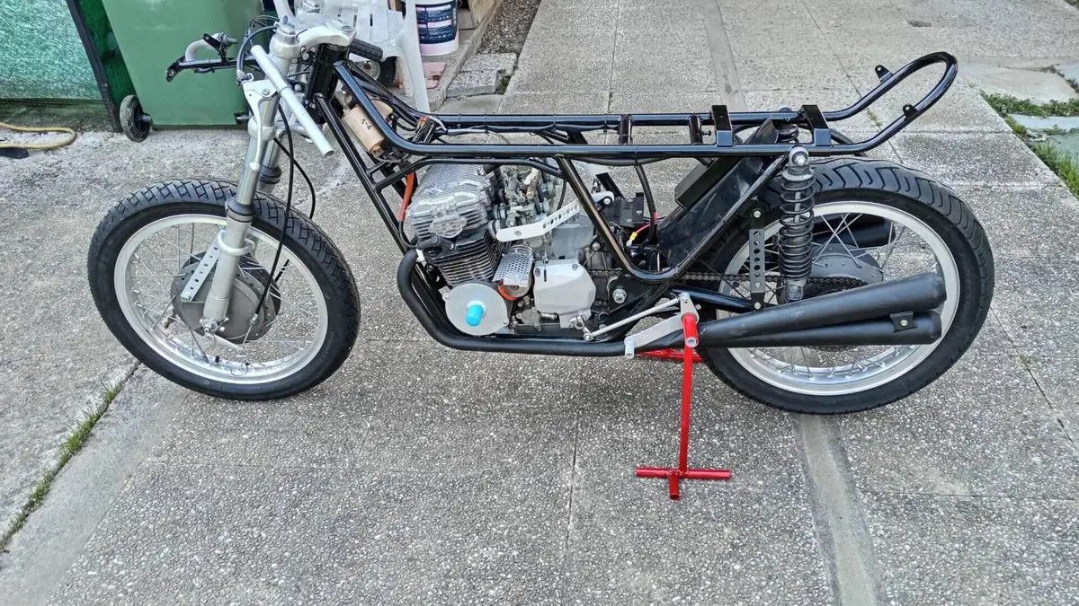 Benelli   (6)