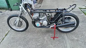 Benelli   (6)