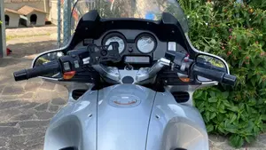 Bmw R 1150 RT (2000 - 06)  (3)