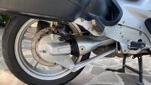 Bmw R 1150 RT (2000 - 06)  (4)
