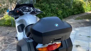 Bmw R 1150 RT (2000 - 06)  (6)
