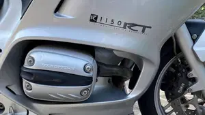 Bmw R 1150 RT (2000 - 06)  (9)
