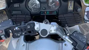 Bmw R 1150 RT (2000 - 06)  (10)