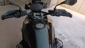 Bmw R 1300 GS Triple Black (2023 - 26)  (7)